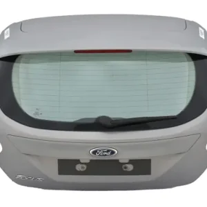 Oferta KLAPA TYLNA TYŁ FORD FOCUS MK3 LB